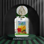 کود 10x شوک ۵ لیتری
