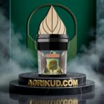 کود فسفیت پتاسیم بمب 20 لیتری