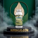 کود آهن بمب ۱ لیتری