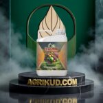 کود پتاس بمب 5 لیتری