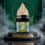 کود جلبک دریایی بمب 20 لیتری