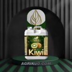 کود مخصوص کیوی شوک 5 لیتری