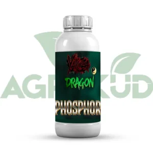 کود فسفر یاکوزا 1 لیتری