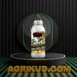 کود فسفیت پتاسیم یاکوزا (گاردین) 1 لیتری