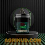 کود فسفر یاکوزا (دراگون) 20 لیتری
