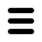 کودهای کشاورزی