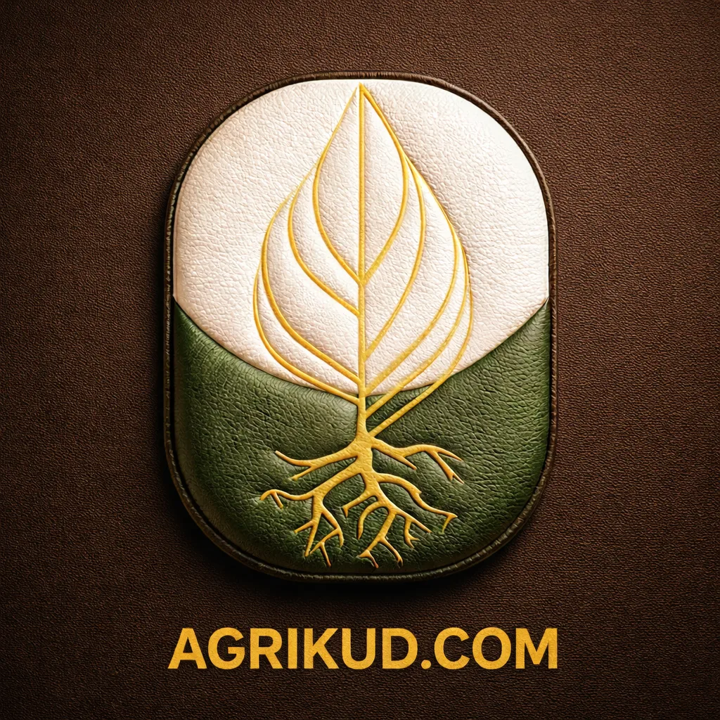 دکتر جعفری 