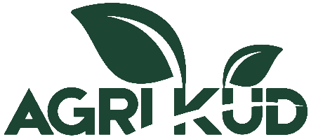 اگری کود